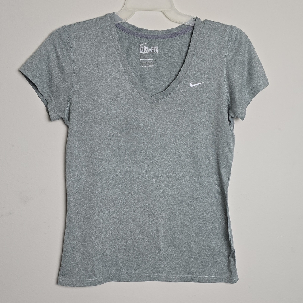 Women Nike  Shirt
